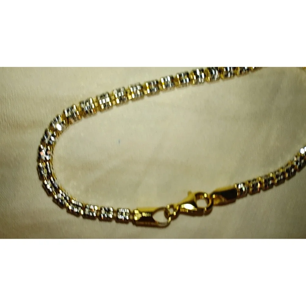 P. Lux italian made